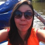 Gillian Chu - @gilliechu - Instagram