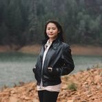 Gillian Chu - Facebook