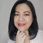 Gillian Chu - @gillian_chu - Instagram