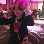 Gillian Chu - @chu_gillian - Instagram