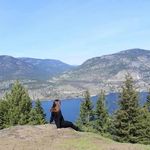 Gillian Chu - @gillian.chu.56 - Instagram