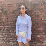 Gillian Chu - @itsgillchu - Instagram
