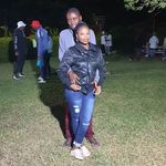 Gillian Chuma - @gillian_chuma - Instagram