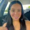 Gillian Chumack - @gillianchumack - TikTok