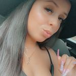 Gillian Chumack - @gillianchumackkkk - Instagram