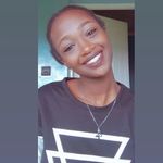 Gillian Chumbaa - @gillianchumbaa - Instagram