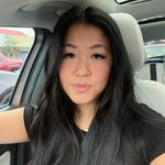 GILLIAN CHUNG - @_gillianchung - Instagram