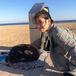 @gillian_chung - Instagram