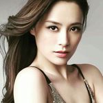 GilLian Chung - @imgillianchung - Instagram