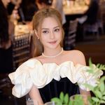 Gillian Chung @Twins Fanpage - @gillianchung.twins - Instagram