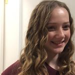 Gillian Churchland - @gillian.churchland - Instagram