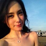 @gillianchung - Instagram