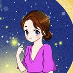 百度鍾欣潼吧✨ - @gillianchungbar - Instagram