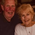 Gill Oliver - @gilliancobbold - Instagram