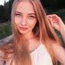 Gillian Cobb - Facebook
