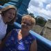 Gillian Cobb - Facebook