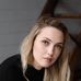 Gillian Cobb - Facebook