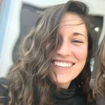 Gillian Cobb - @gillianhopecobb - Instagram