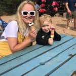 Gillian Cobb - @gillian.cobb.927 - Instagram
