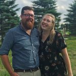 Gillian Cobb Niemisto - @gilliancobbniemisto - Instagram