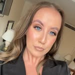 Gillian Cobban - @gillian_cobban - Instagram