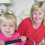 Gillian Cobban - @cobbangillian - Instagram