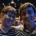 Gillian Cobbing - Facebook