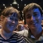 Gillian Cobbing - @gilliancobbing - Instagram