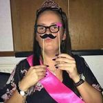 Gillian Cobbledick - @cobbledickgillian - Instagram
