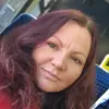 gilliancox88 - @gilliancox88 - TikTok