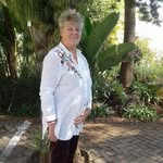Gillian - @gillian_coetzee - Instagram