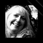 Gillian Coe - @gillian.coe.7 - Instagram