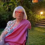 Gillian Coe - Facebook
