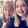 Gillian Coe - @gilliancoe1 - TikTok