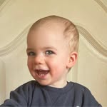 Gillian Coe - @gils_coe - Instagram