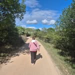 Gillian Coens - @gilliancoens - Instagram