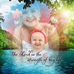 Gillian Coetzee - @gilliancoetzee7 - Instagram
