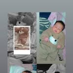 Gillian Coetzee - Facebook