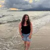 Gillian Simcoe - @gillian_simcoe - TikTok