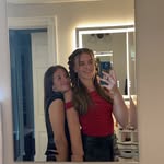 Gillian Colledge - @gillian.colledge - Instagram