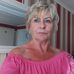 Gillian Colledge - Facebook