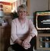Gillian Colledge - Facebook
