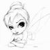 Gillian Colledge - Facebook