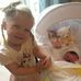 Gillian Colledge - Facebook