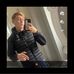 Connor Gillan - Facebook