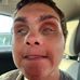 Cooper Gilliam - Facebook