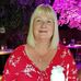 Gillian Canner - Facebook