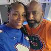 Gillian Conner61 - @momma.gator.gbj - TikTok