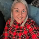 Gillian Conner - @gillianconnerx - Instagram