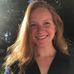 Gillian Conner - Facebook
